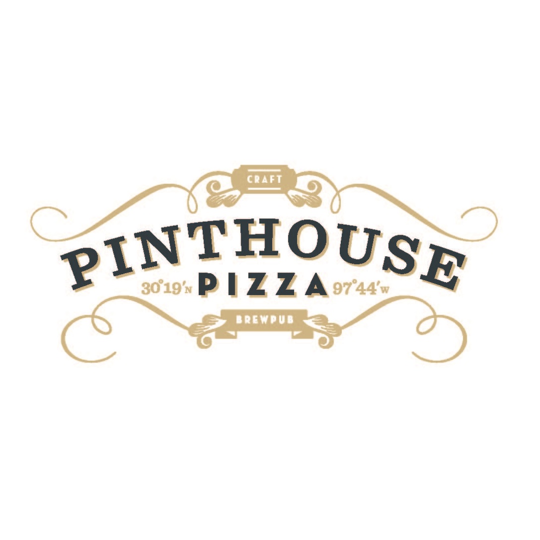 Pinthouse pizza